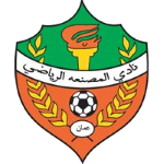 awayLogo