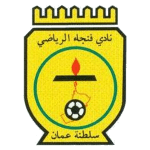awayLogo