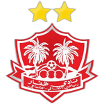awayLogo