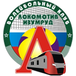 awayLogo