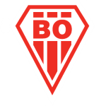 homeLogo
