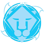 homeLogo