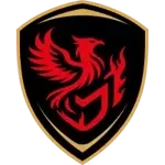 homeLogo