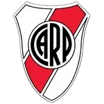 awayLogo