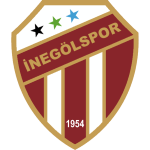 homeLogo