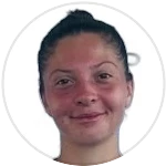 homeLogo