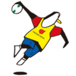 awayLogo