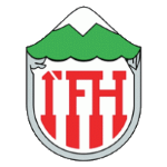 awayLogo