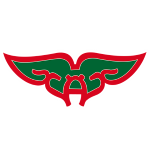 awayLogo