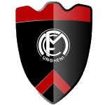 awayLogo