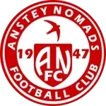 awayLogo