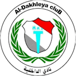 awayLogo