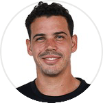 homeLogo
