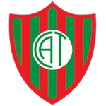 homeLogo