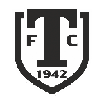 awayLogo