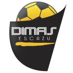 awayLogo