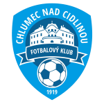 awayLogo