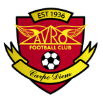 awayLogo