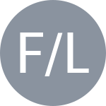 homeLogo