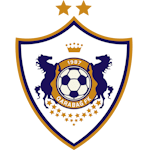 awayLogo