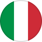 awayLogo