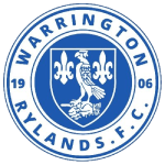 awayLogo