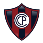 awayLogo