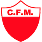 homeLogo