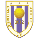 awayLogo