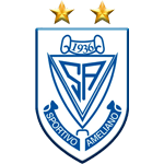 awayLogo