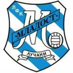 awayLogo
