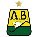 awayLogo