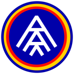 homeLogo