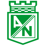 awayLogo