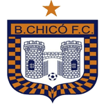 awayLogo