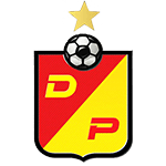 awayLogo
