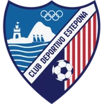 awayLogo