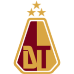 awayLogo