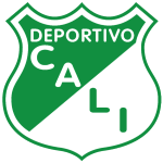 homeLogo