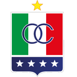 awayLogo