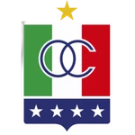 homeLogo