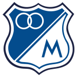 homeLogo