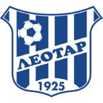 awayLogo