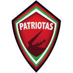 awayLogo