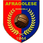 homeLogo