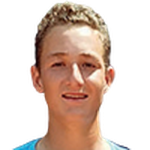 awayLogo