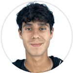 homeLogo