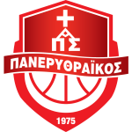 awayLogo