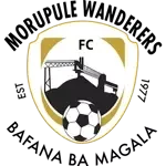awayLogo