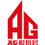 homeLogo